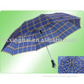 Folding Rain Umbrella,Promotional Bags